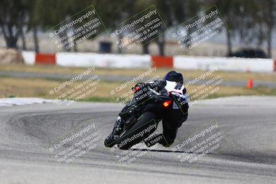 media/May-02-2025-CRA (Fri) [[8ae20d389f]]/Track Photos/130pm (Wheelie Bump)/